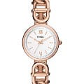 Fossil ES5273