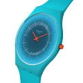 Swatch SS08N114