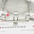 Victorinox 241857