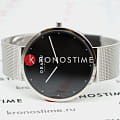 Obaku V230LXCBMC