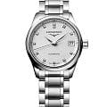 Longines L21284776