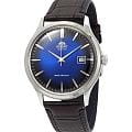 Orient AC08004D