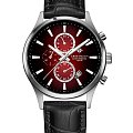 Часы Greenwich Navigator GW 053.11.35