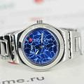 Swatch YLS235G