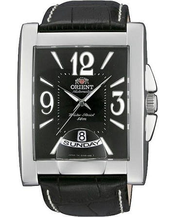 Orient EVAD001B (FEVAD001B)