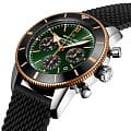 Breitling UB01622A1L1S1