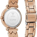 Guess GW0839L3