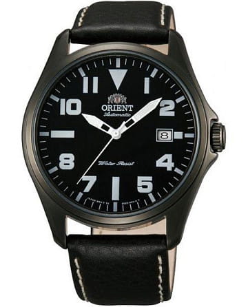 Orient ER2D001B (FER2D001B)