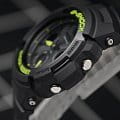 Casio AWR-M100SDC-1ADR