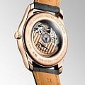 Longines L28448712