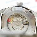 Hamilton H70315830