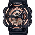 Casio AEQ-110W-1A3