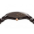 Rado R27004302