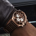 Breitling RB0136E31Q1S1