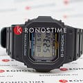 Casio G-5600UE-1