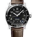 Longines L38124532