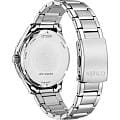 Citizen FE6170-88D