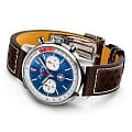Breitling AB01763A1C1X1