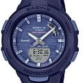 Casio BSA-B100AC-2A