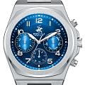 Beverly Hills Polo Club BP3777X.390