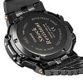 Casio AWM-500GC-1AJR