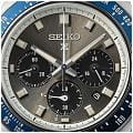 Seiko SSC939P1