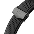 TAG Heuer CBG2A90.FT6173