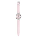 Swatch SYXS124