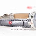 Tissot T1520101603800