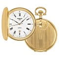 Tissot T83455313