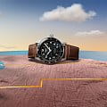 Longines L38124532