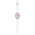 Swatch SO29K704