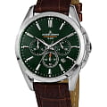 Jacques Lemans 1-1945C