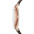 Fossil ES3707