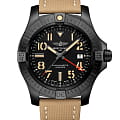 Breitling V32395101B1X2