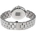Rado R22852163