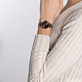 Rado R30019732