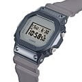 Casio GM-5600MF-2E