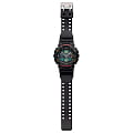 Casio GA-140-1A4