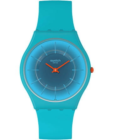 Swatch Skin Classic Biosourced SS08N114