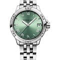 Raymond Weil 5960-ST-00520