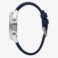Lee Cooper LC07432.399