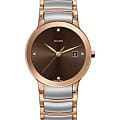 Rado R30555743