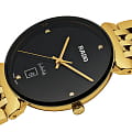Rado R48914703