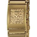 Rado R20791252