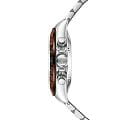 Jacques Philippe JPQGC7113X6SBBR