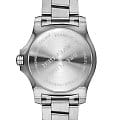 Breitling A32397101A1A1