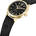 Часы Timberland Driscoll TDWGB0055902 фото 5