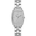 Guess GW0611L1