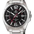 Часы Casio Edifice EFR-101D-1A1